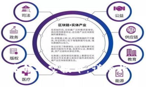 如何在TPWallet中领取空投币：详细指南与常见问题解答