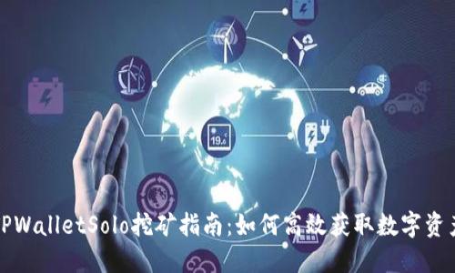 TPWalletSolo挖矿指南：如何高效获取数字资产
