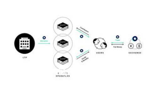 TPWallet转账最低金额及相关手续费指南