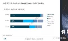 : 如何删除TPWallet上的假空投信息？详解一步步操