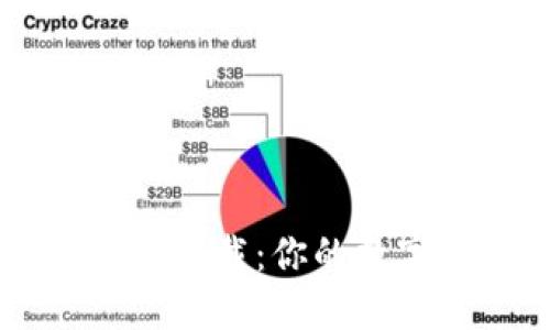 区块链必备软件下载：你的数字资产管理助手
