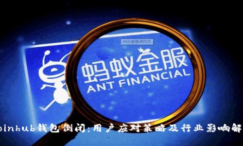 Coinhub钱包倒闭：用户应对策略及行业影响解析