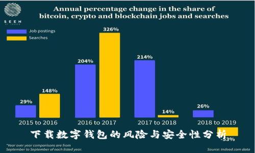 下载数字钱包的风险与安全性分析