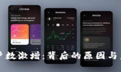 TPWallet用户数激增：背后的原因与未来发展趋势