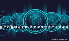 TPWallet是一个多币种钱包，旨在为用户提供安全、