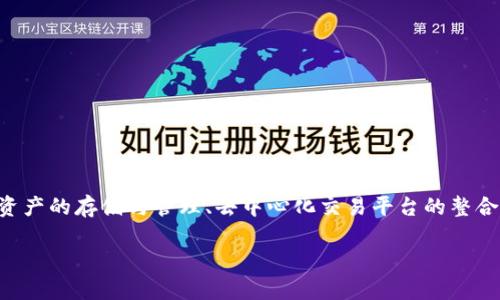 TPWallet是一个多币种钱包，旨在为用户提供安全、便捷的数字资产管理服务。关于TPWallet的具体运营时间，以下是一个简要的介绍。

TPWallet于2018年正式推出，随着加密货币市场的迅猛发展，其逐渐获得了用户的广泛认可。TPWallet的推出带来了多种新特性，如支持多种区块链资产的存储与管理、去中心化交易平台的整合、以及友好的用户界面等。如今，TPWallet不仅提供数字资产的存储与转账功能，还扩展了DeFi、NFT等领域的支持，成为数字资产管理领域的重要工具。

如果您有关于TPWallet的具体问题，或想了解更多关于它的功能和使用方法，请随时告诉我！