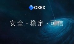 派钱包APP下载安装详解及使用指南