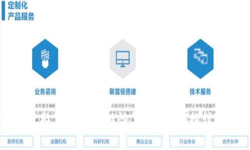 TPWallet被拉黑地址还能恢复吗？详细探讨与解决方案
