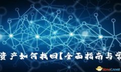 TP删除钱包资产如何找回？全面指南与常见问题解
