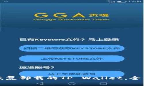 如何恢复卸载的TP Wallet：全面指南