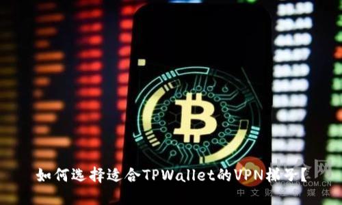 如何选择适合TPWallet的VPN梯子？