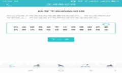 TPWallet能否在币安链上挖矿？详解及常见问题解答