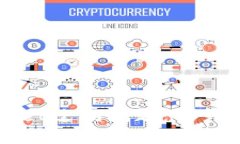 如何处理TPWallet过期问题：用户指南与解决方案