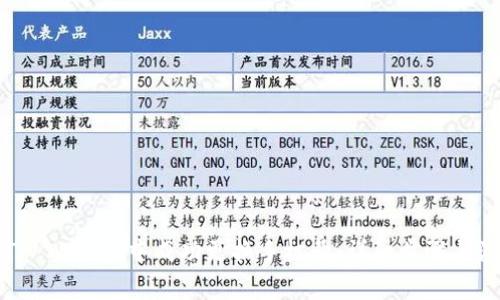 如何在TP Wallet中成功更换手机号：详细步骤与注意事项