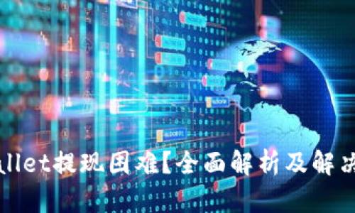 TPWallet提现困难？全面解析及解决方案