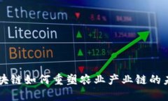 区块链如何重塑农业产业链的未来