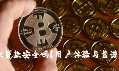 TPWallet贷款安全吗？用户体验与靠谱性全解析
