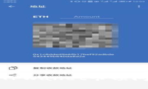 如何解决TPWallet卡顿问题及建议