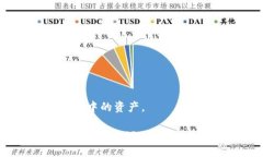   TPWallet USDT转账到交易所教程：安全、便捷的转