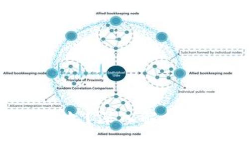 ETH空投还能领多久？深入解析未来的机会与风险