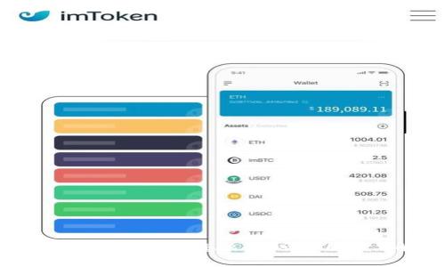 TPWallet没有市场栏目怎么办？详细解读与解决方案