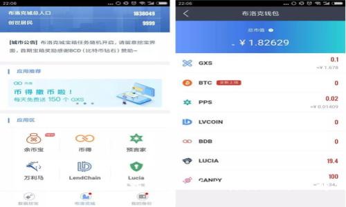 TPWallet官方下载：最旧版及其使用方法解析
