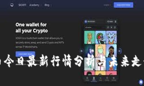 莱特币今日最新行情分析与未来走势预测